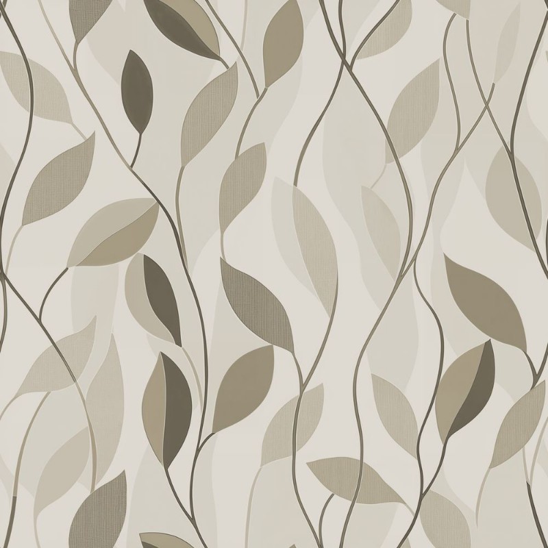 Picture of Farvesammensætning Sigurd Beige - 1062301-02 - 06674-01